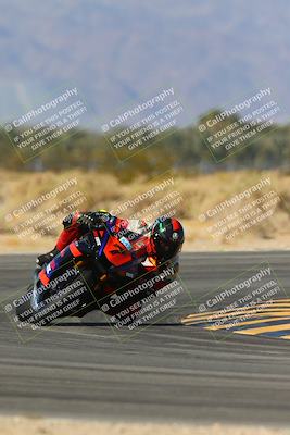 media/Jan-18-2024-Racers Edge (Thu) [[008952c709]]/A Group/Session 3 (Turn 16)/